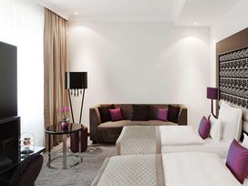 2 entspannte Tage in Leipzig mit Frühstück