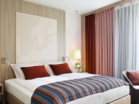 2 Tage Hansestadt Bremen entdecken