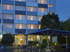 3 Tage Kulturhauptstadt Chemnitz erleben