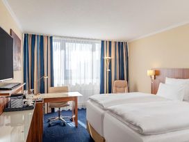 Schnuppertage in Ingolstadt - 4 Tage