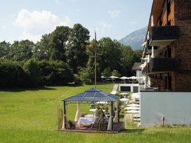 3 Tage Wellness im Berchtesgadener Land