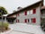 4 Tage Fahrradurlaub in Braunlage im Harz, ob Downhill, MTB, Gravel oder Rennrad.