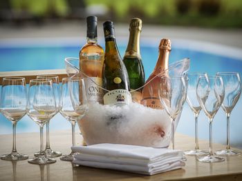 4 Tage Genussreise inmitten niederländischer Natur