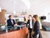 Suite Hannover! 2 Tage Kurzurlaub mit Frühstück im Novotel Suites Hannover City