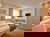 1 Woche Alpenidylle: Wellness im TOP Wintersportort