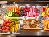 3 Tage Wellness inklusive Halbpension am Wochenende
