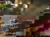 5 Tage im Allgäu ART Hotel mit Frühstück