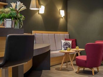 6 Tage im Allgäu ART Hotel mit Frühstück
