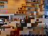 2 Tage im Adina Apartment Hotel 