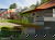 Bad Lauterberg entdecken 3 Tage