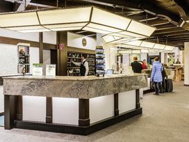 2 Tage Erholung für die ganze Familie am Schluchsee