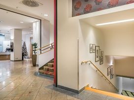 2 Tage mit Frühstück im Select Hotel Handelshof Essen