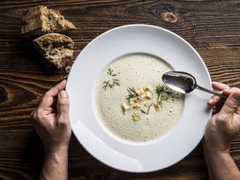 3 Tage Wellness & Aktivurlaub mit HP