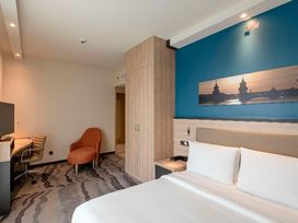 5 Tage Urlaub im Herzen Berlins mit Frühstück