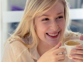 7 Tage Urlaub in der ältesten Stadt der Niederlande