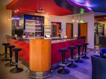 2 Tage die Landeshauptstadt Thüringens entdecken