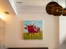 Sommer & Wellness - 3 Tage Hohe Tauern & Zillertal