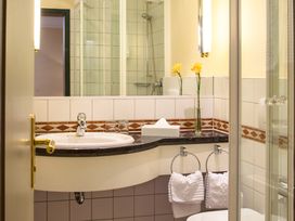 3 Tage Aktivurlaub - Gravelbiken/Radfahren im Wiedtal