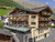 Aktivurlaub inmitten den Ötztaler Alpen - 3 Tage