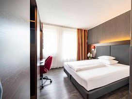 2 Tage im mittelalterlichen Graz mit Frühstück