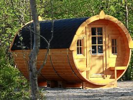 Spreewald Weihnacht! - 5 Tage Lausitzer Seenland