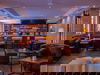 3 Tage Romantische Auszeit zu Zweit mit Wellness