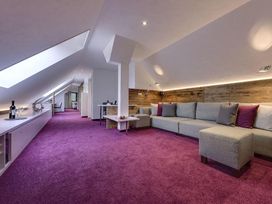 Umgeben vom Schwarzwald - 2 Tage Erholung am Titisee