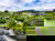 Ferienzeit im Seehotel am Stausee