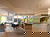 Therme Lindau und die historische Altstadt Wangen