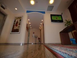 Sandstrand an der Adria - 4 Tage in Italien