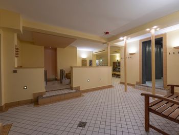 6 Tage Kurzurlaub im Naturparadies Arnsberg
