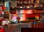 5 Tage Entspannung in Amsterdam