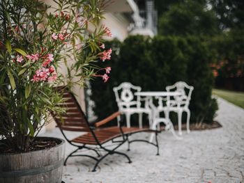 EASY RESET – 4 Tage: Kleine Auszeit in Mecklenburg
