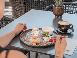 Wellnessurlaub in den Bergen von Südtirol inkl. Halbpension | 3 Nächte