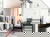 5 Tage im InterCity Hotel Wien mit Frühstück