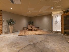 6 Tage Stadtnah entspannen am Tor zur Veluwe