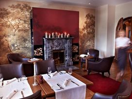 2 Tage Urlaub für Herz & Seele im Taunus