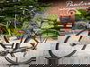 4 Tage Landausflug mit dem echten Norden