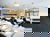 4 Tage Maritimer Urlaub an der Perle der Ostsee