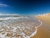 Sommer in Jesolo – 4 Tage Auszeit an der Adria