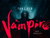 TANZ DER VAMPIRE mit Ticket und Hotel
