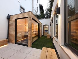 4 Tage im bayerischen Oberstaufen mit Frühstück