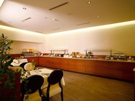 Stadtreise 2 Tage mit Frühstück im Hotel Drei Raben