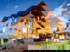 All-inclusive Schlemmertage im Trentino - 4 Tage