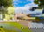5=4 Special an der Mecklenburgischen Seenplatte