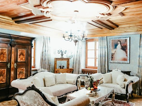 ATLAS Grand Hotel