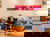 2 Tage im Mercure Hotel Koeln City Friesenstrasse