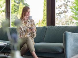 2 Tage Raus aus dem Alltag - Wow-Effekt am Wörthersee