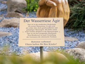 Auf Schusters Rappen