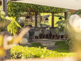 Winter-Aktivurlaub im traumhaften Ötztal - 3 Tage